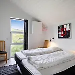 Tatil Evi 466-hvide-sande-tingodden-395
