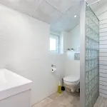 Tatil Evi 466-hvide-sande-tingodden-395