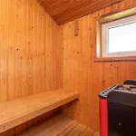 Tatil Evi 466-hvide-sande-tingodden-395 *
