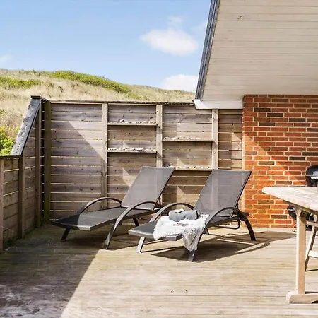 466-hvide-sande-tingodden-395 흐비드 산드