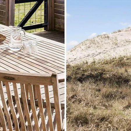 466-hvide-sande-tingodden-395 Hvide Sande