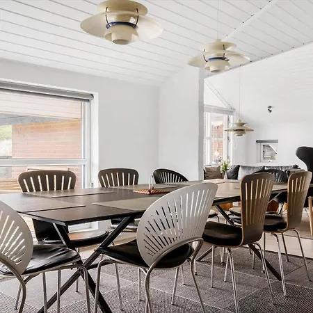 466-hvide-sande-tingodden-395