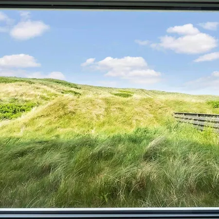 466-hvide-sande-tingodden-395