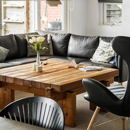 466-hvide-sande-tingodden-395 펜션