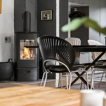 Vakantiehuis 466-hvide-sande-tingodden-395