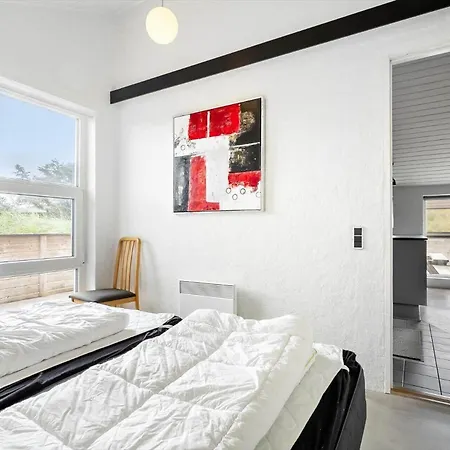 466-hvide-sande-tingodden-395