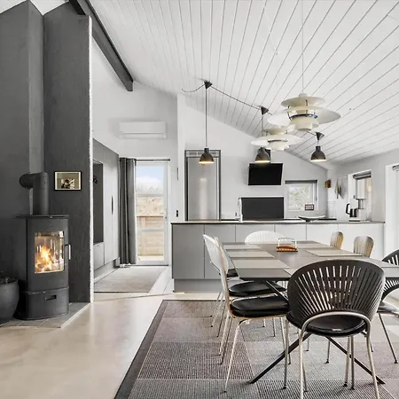 466-hvide-sande-tingodden-395 *