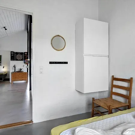 466-hvide-sande-tingodden-395 *