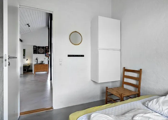 466-hvide-sande-tingodden-395 *