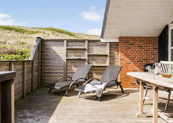 466-hvide-sande-tingodden-395 *