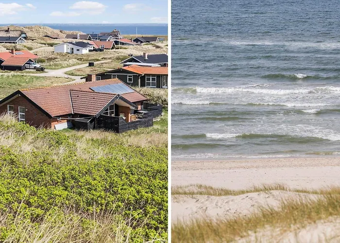 466-hvide-sande-tingodden-395 * Hvide Sande